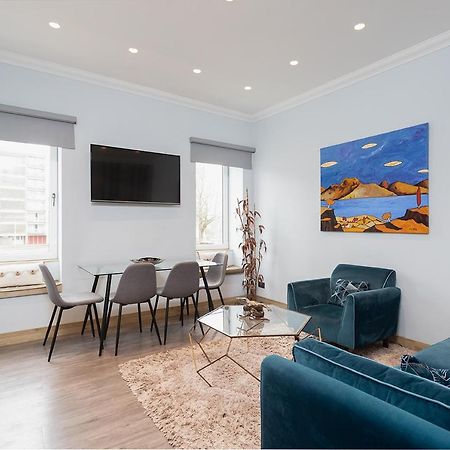 The Barclay Apartment Perth Kültér fotó